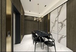 Joo Chiat Place (D15), Terrace #452046871